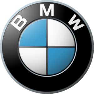 BMW.svg