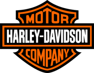 Harley_Davidson_logo