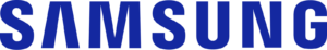 Samsung_wordmark.svg