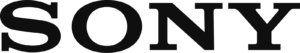 Sony_logo.svg