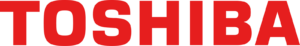 Toshiba_logo.svg