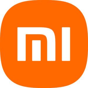 Xiaomi_logo_(2021-).svg